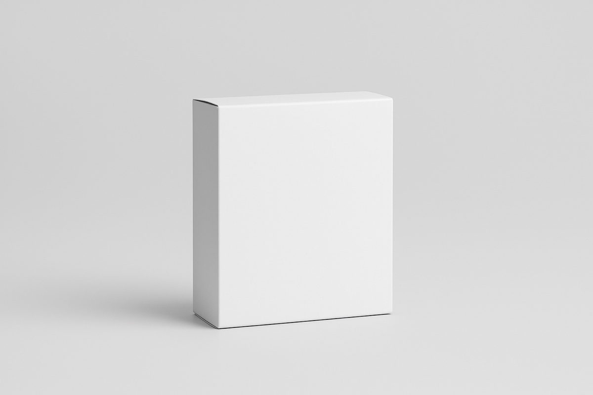 Chunky Loose Knit Cozy Blanket